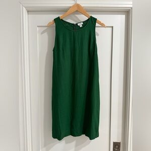 listing-status-banner